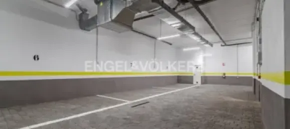 2 chambres Appartement à Guia de Isora, Spain No. 169838 23