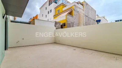 2 chambres Appartement à Guia de Isora, Spain No. 169838