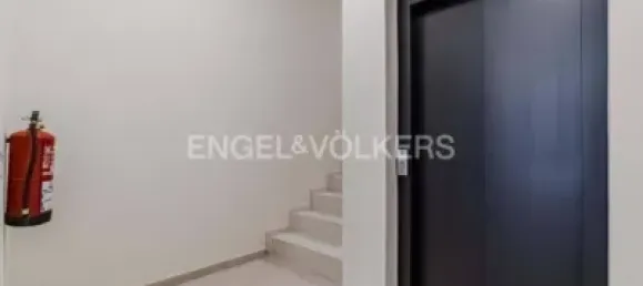 2 chambres Appartement à Guia de Isora, Spain No. 169838 19