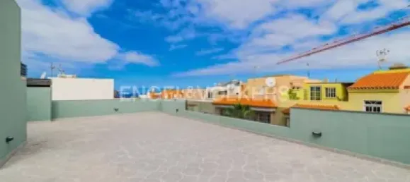 2 chambres Appartement à Guia de Isora, Spain No. 169838 20