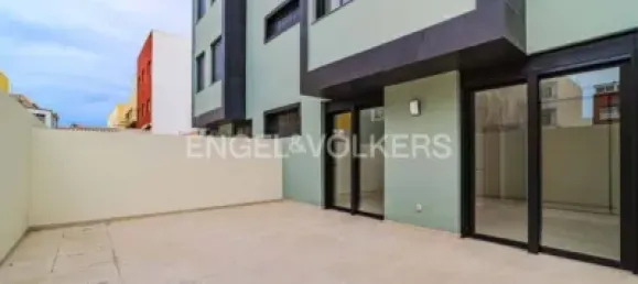 2 chambres Appartement à Guia de Isora, Spain No. 169838 31