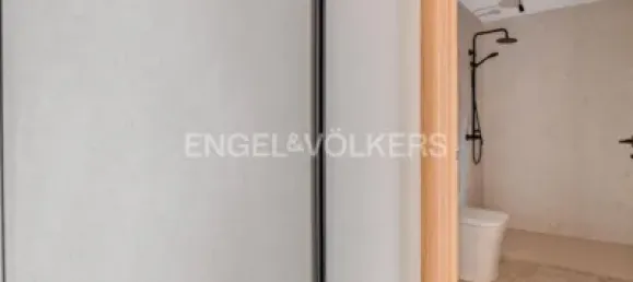 2 chambres Appartement à Guia de Isora, Spain No. 169838 14