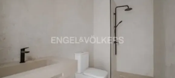 2 chambres Appartement à Guia de Isora, Spain No. 169838 13