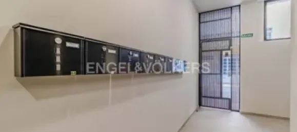 2 chambres Appartement à Guia de Isora, Spain No. 169838 18