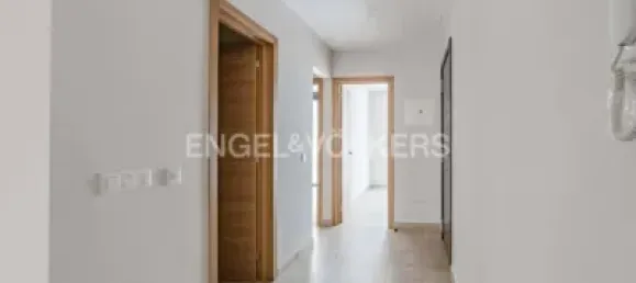 2 chambres Appartement à Guia de Isora, Spain No. 169838 16