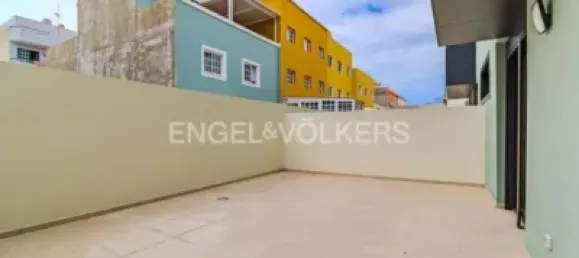 2 chambres Appartement à Guia de Isora, Spain No. 169838 32