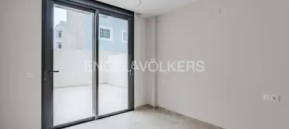 2 chambres Appartement à Guia de Isora, Spain No. 169838 10