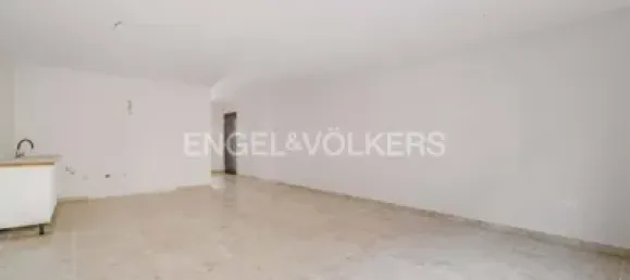 2 chambres Appartement à Guia de Isora, Spain No. 169838 4