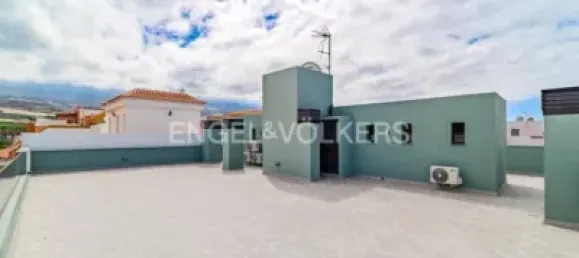 2 chambres Appartement à Guia de Isora, Spain No. 169838 22