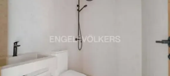 2 chambres Appartement à Guia de Isora, Spain No. 169838 15