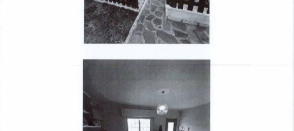 5 Schlafzimmer Villa in Anzio, Italy, Nr. 93220 9