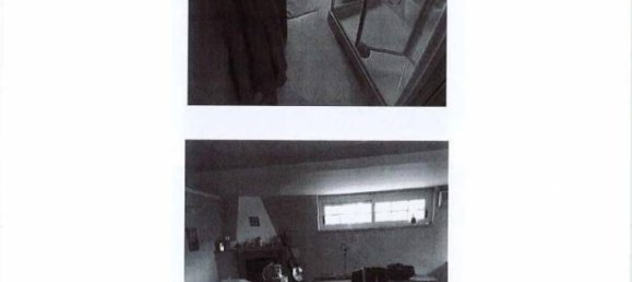 5 Schlafzimmer Villa in Anzio, Italy, Nr. 93220 4