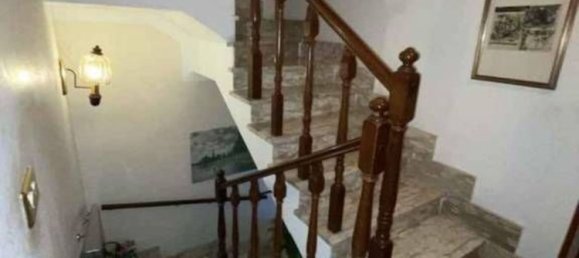 5 bedrooms Apartment in Catanzaro, Italy No. 375519 7