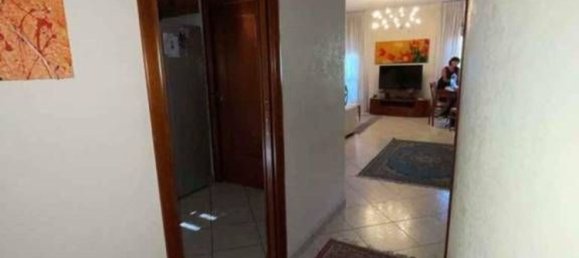 5 bedrooms Apartment in Catanzaro, Italy No. 375519 13