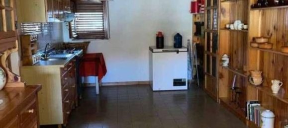 5 bedrooms Apartment in Catanzaro, Italy No. 375519 17