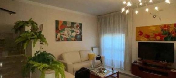 5 bedrooms Apartment in Catanzaro, Italy No. 375519 6