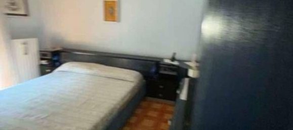 5 bedrooms Apartment in Catanzaro, Italy No. 375519 11