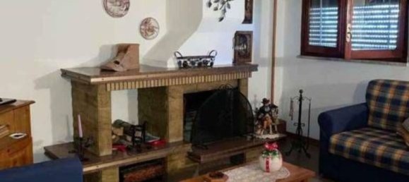 5 bedrooms Apartment in Catanzaro, Italy No. 375519 16