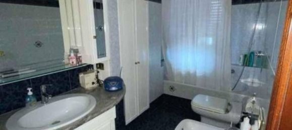 5 bedrooms Apartment in Catanzaro, Italy No. 375519 12