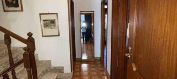 5 bedrooms Apartment in Catanzaro, Italy No. 375519 14