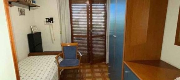 5 bedrooms Apartment in Catanzaro, Italy No. 375519 15