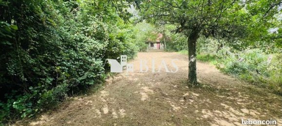 2 rooms House in Conches-en-Ouche, France No. 360296 3