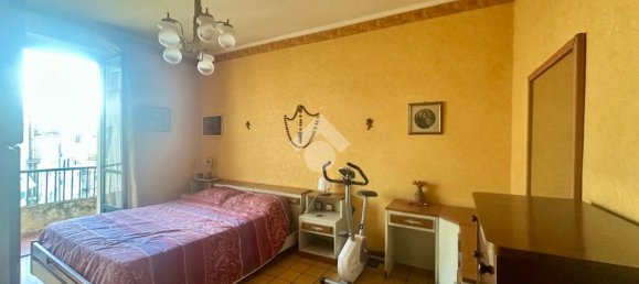 2 bedrooms Apartment in Turin, Italy No. 272024 11