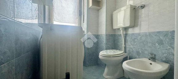 2 bedrooms Apartment in Turin, Italy No. 272024 17