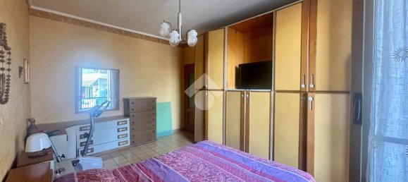 2 bedrooms Apartment in Turin, Italy No. 272024 13