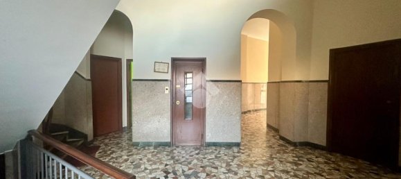 2 bedrooms Apartment in Turin, Italy No. 272024 21