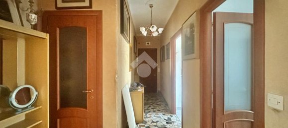 2 bedrooms Apartment in Turin, Italy No. 272024 18