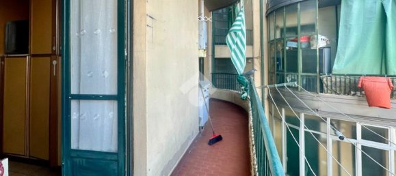 2 bedrooms Apartment in Turin, Italy No. 272024 25