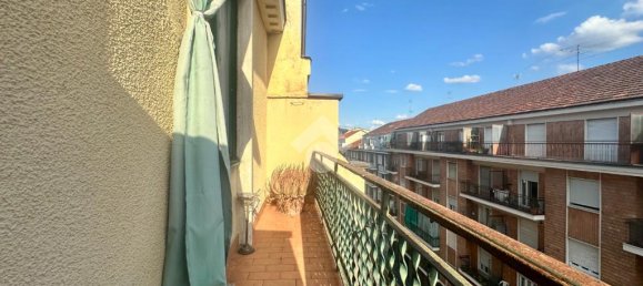 2 bedrooms Apartment in Turin, Italy No. 272024 24
