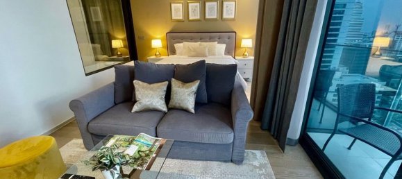 1 Schlafzimmer Eigentumswohnung in Ashton Silom Railay Beach, Thailand, Nr. 29658 2