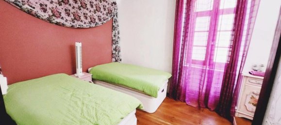 Дом с 4 спальнями в Окситания, Франция № 343585 12