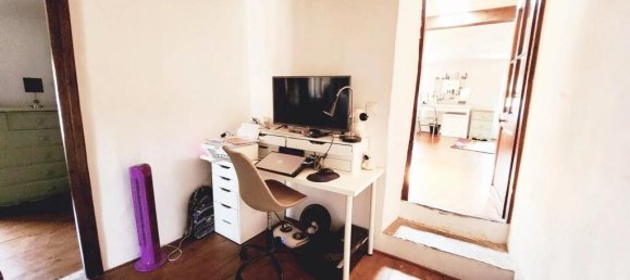 Дом с 4 спальнями в Окситания, Франция № 343585 5