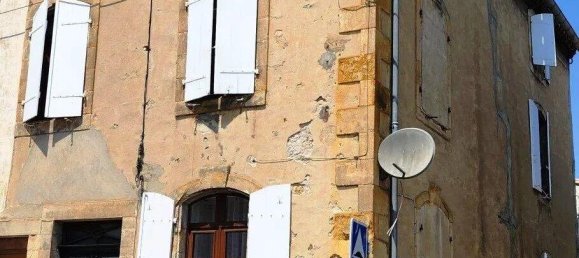 Дом с 4 спальнями в Окситания, Франция № 343585 8