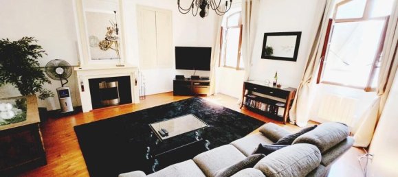 Дом с 4 спальнями в Окситания, Франция № 343585 3