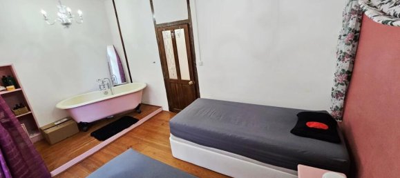 Дом с 4 спальнями в Окситания, Франция № 343585 9