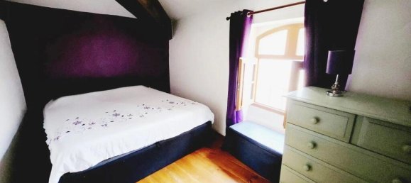 Дом с 4 спальнями в Окситания, Франция № 343585 7