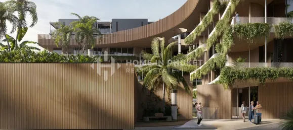 Estudio en venta en Phuket, Southern Thailand, Thailand № 60813 3