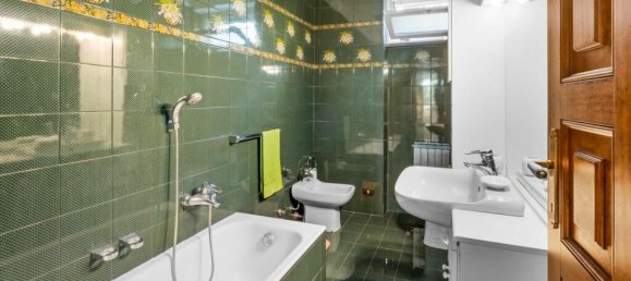 8 bedrooms Villa in Recco, Italy No. 55849 22