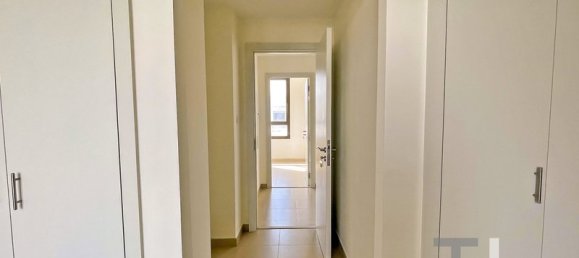 3 Schlafzimmer Stadthaus in Town Square, UAE, Nr. 95685 10