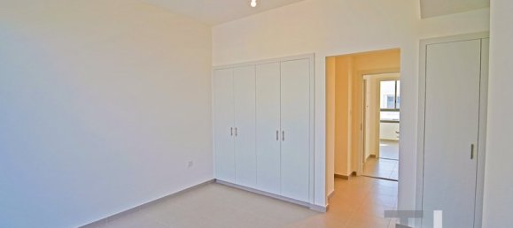 3 Schlafzimmer Stadthaus in Town Square, UAE, Nr. 95685 7