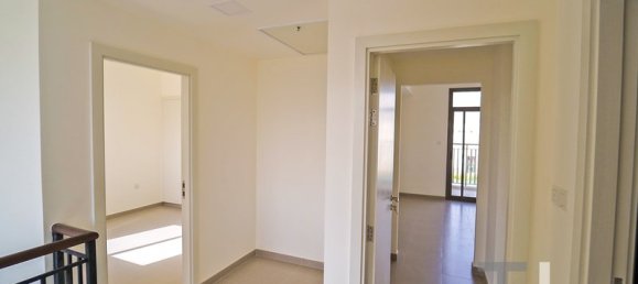 3 Schlafzimmer Stadthaus in Town Square, UAE, Nr. 95685 8