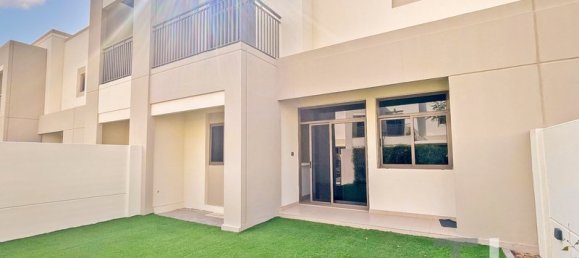 3 Schlafzimmer Stadthaus in Town Square, UAE, Nr. 95685 3