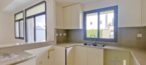 3 Schlafzimmer Stadthaus in Town Square, UAE, Nr. 95685 4