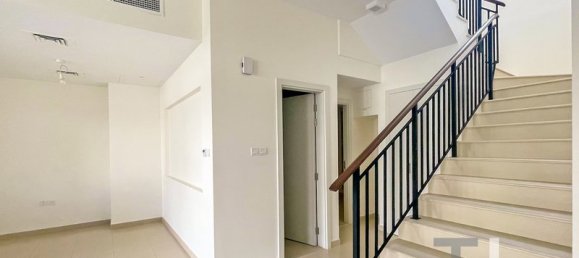 3 Schlafzimmer Stadthaus in Town Square, UAE, Nr. 95685 5