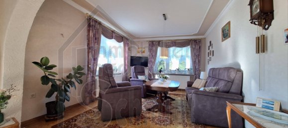 3 غرف نوم منزل في Leer, Germany رقم 16539 7