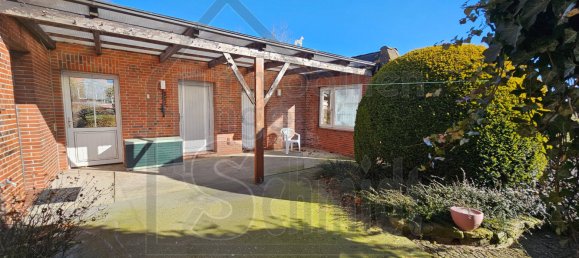 3 غرف نوم منزل في Leer, Germany رقم 16539 21